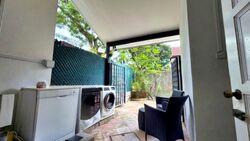 Westpeak Terrace (D5), Terrace #573538961